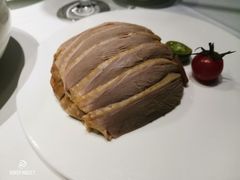 -民国红公馆·秦淮八艳(夫子庙店)