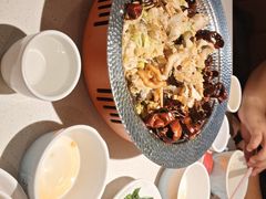 -小鱼小牛(世欧广场店)