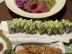 -泰熙家(汉神店)