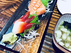 -平成屋·午肴夜酒(四川北路店)