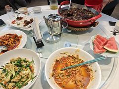 -正兴蜀园(科技园区店)