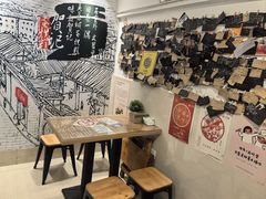-贺记蛋烘糕(文庙西街店)