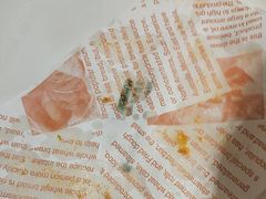 -新白鹿餐厅(百联中环店)