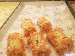 -珍糕兴(三林店)