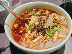 -紫泥369粗粮季(南环店)