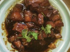 -王府酒店(兴华南街铁西百货店)