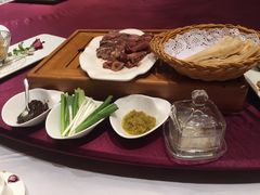 -津菜典藏河西店(水上店)