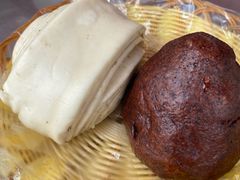 -四代祖传老陈黄焖鱼
