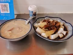 -胡椒猪肚汤(康王店)