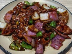 -里巷里(蚂蚁工场店)