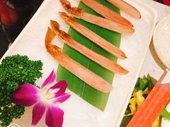 -海底捞(難波店)