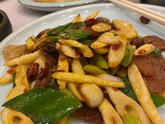 -贵州大厦贵州厅(樱花园西街店)