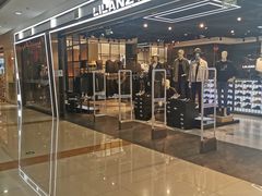 -首开福茂购物中心(宋家庄店)