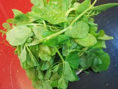 -花水湾红太阳牛肉汤锅