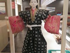 -采御鲜·回转寿司(汕头万达店)