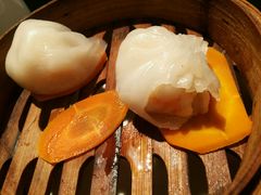 小资虾饺皇-小资太太餐厅(南岗区店)