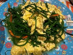 -清真吐鲁番餐厅(牛街店)