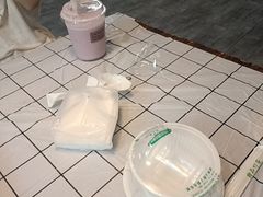 -狮龙啤酒烧烤屋(建二路店)