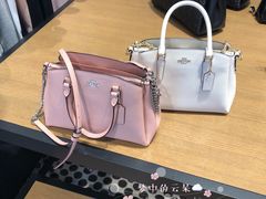 -砂之船奥莱(南京江宁店)