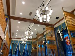 -龙凤瓦罐煨汤馆(清江东路店)