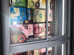 -利客来李村购物中心