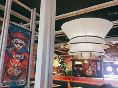 -芝小官毛肚火锅海鲜自助(淮安清江浦区新亚店)