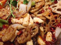 -渝蛙馆(新百店)