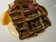 博山酥锅-老山东·山东菜(鲁菜名店)