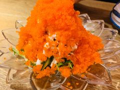 -渔井食堂(新洲店)
