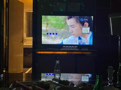 -堂会(白云店)