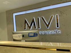 -MIVI野生眉纹绣纹眉