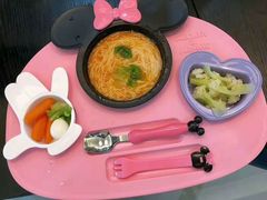 -阿姨来了月嫂·育儿嫂(西三旗店)