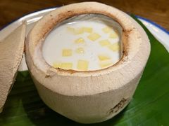 -素逸·泰料理(人民广场店)