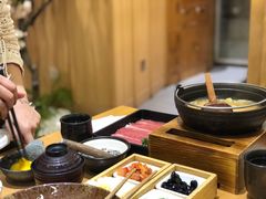 -胜博殿日式炸猪排(悠唐店)