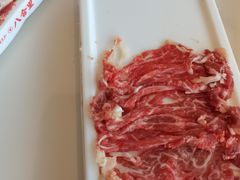 现点现切-八合里牛肉火锅(深圳光明大仟里二店)