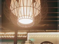 -缪氏川菜(深圳北站缤果空间店)