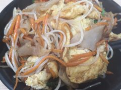 -小竖点徽派卷面皮(洪都店)