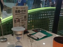 -采椰郎椰子鸡·脆皮鸡火锅(融创茂店)