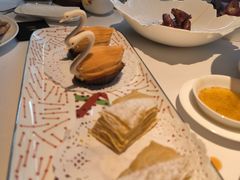 -粤界(望京金辉店)