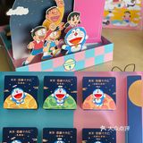 跟着这月饼🥮礼盒穿梭童年时光机[礼花]被奶酥口感惊艳到‼️