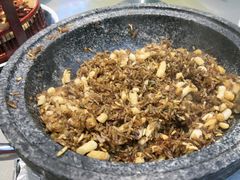 -楚鱼王·河鲜·湖北菜(华农店)