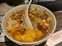 -盟重烧烤(东瓜山创始店)