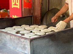 -眼镜粑粑