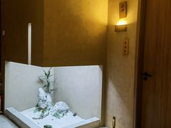 -灸春堂·专业艾灸·连锁品牌(丰潭路店)
