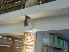 -道南書院·私房菜·早午茶·茶馆