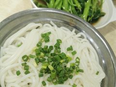 -广达眼镜炖罐(广达店)