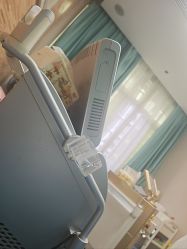 -比华利美容医院