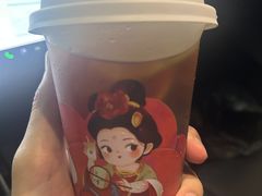 -必胜客(龙湾万达店)