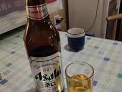 -顶屋咖喱(街道口总店)