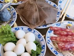 -吴老幺火锅(金龙店)